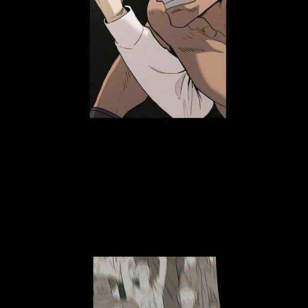 Võ Sĩ - The Boxer - Chapter 92 - Trang 57