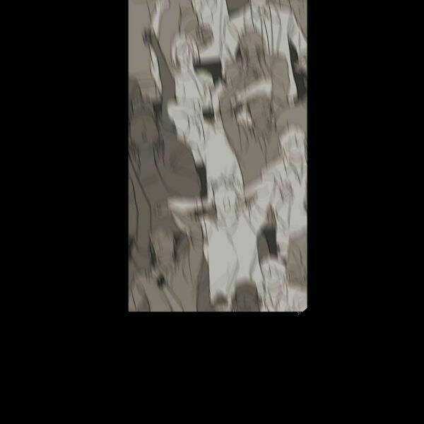 Võ Sĩ - The Boxer - Chapter 92 - Trang 58