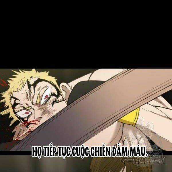 Võ Sĩ - The Boxer - Chapter 92 - Trang 59