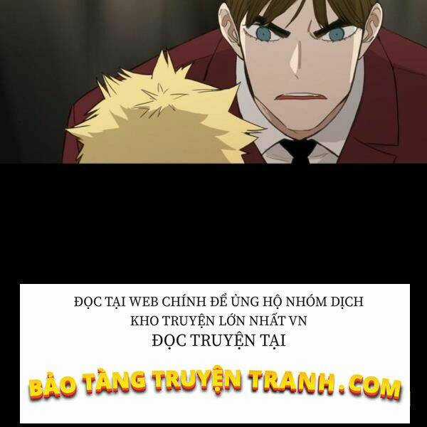 Võ Sĩ - The Boxer - Chapter 92 - Trang 60