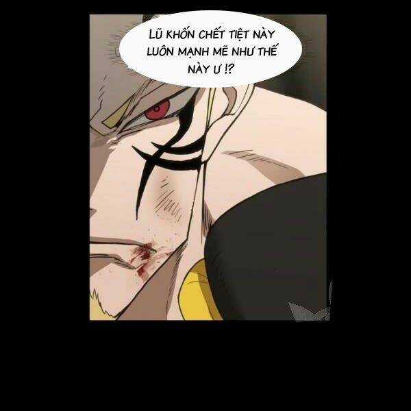 Võ Sĩ - The Boxer - Chapter 92 - Trang 61