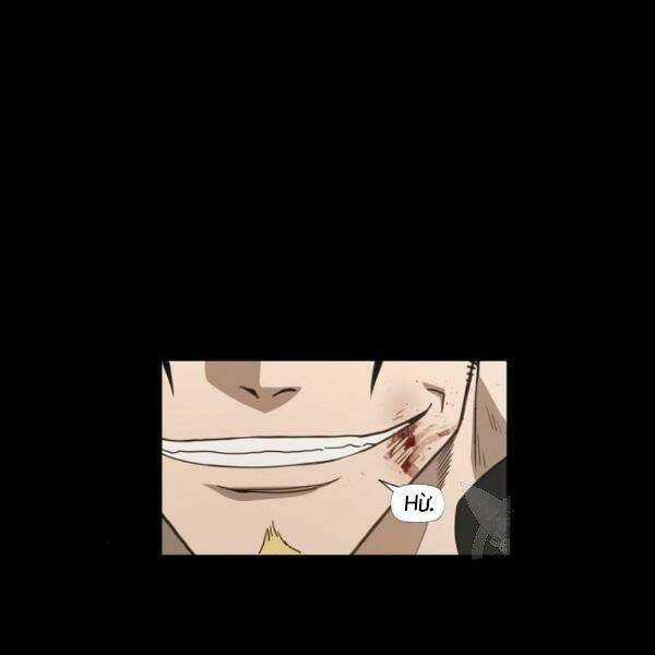 Võ Sĩ - The Boxer - Chapter 92 - Trang 62