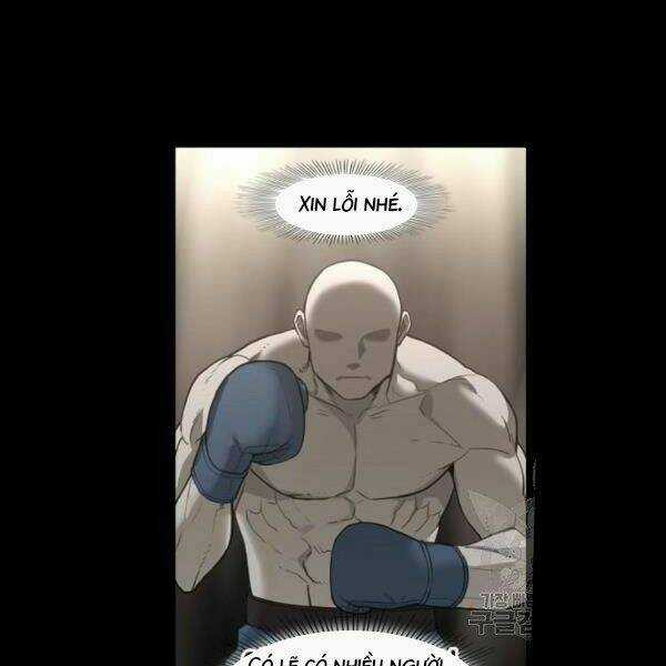 Võ Sĩ - The Boxer - Chapter 92 - Trang 63