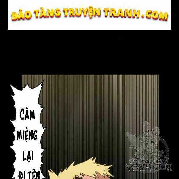 Võ Sĩ - The Boxer - Chapter 92 - Trang 66