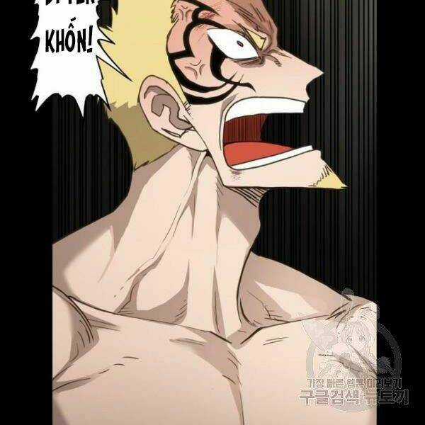 Võ Sĩ - The Boxer - Chapter 92 - Trang 67