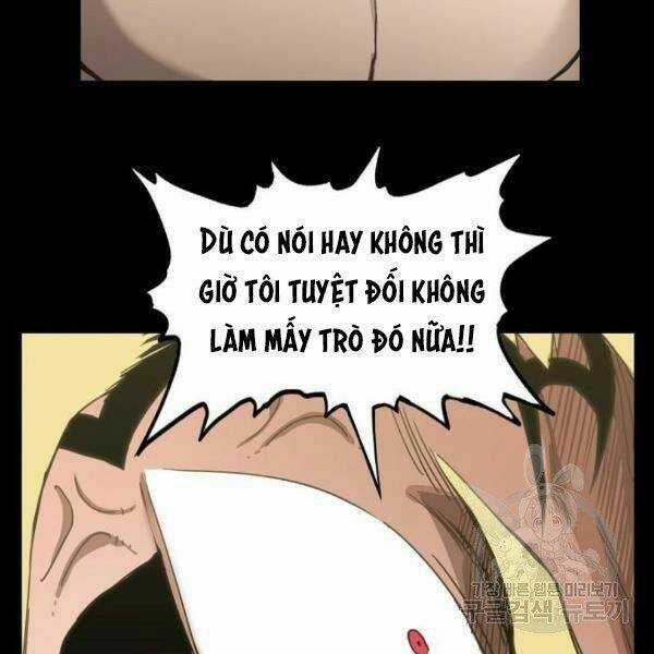 Võ Sĩ - The Boxer - Chapter 92 - Trang 68