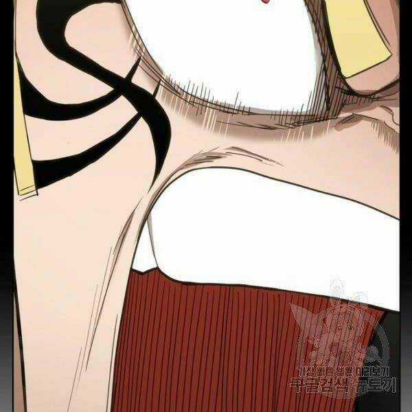 Võ Sĩ - The Boxer - Chapter 92 - Trang 69