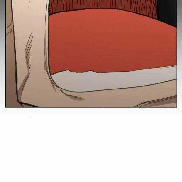 Võ Sĩ - The Boxer - Chapter 92 - Trang 70