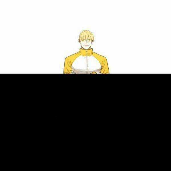 Võ Sĩ - The Boxer - Chapter 92 - Trang 71