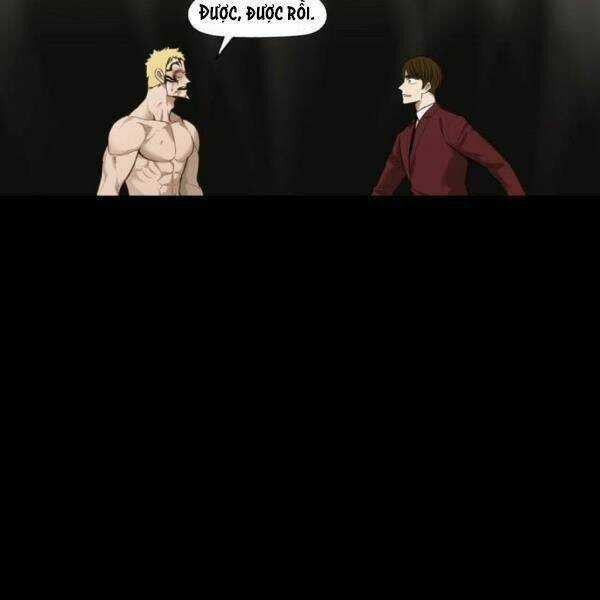 Võ Sĩ - The Boxer - Chapter 92 - Trang 76