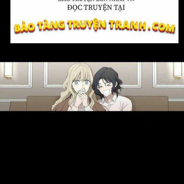 Võ Sĩ - The Boxer - Chapter 92 - Trang 78