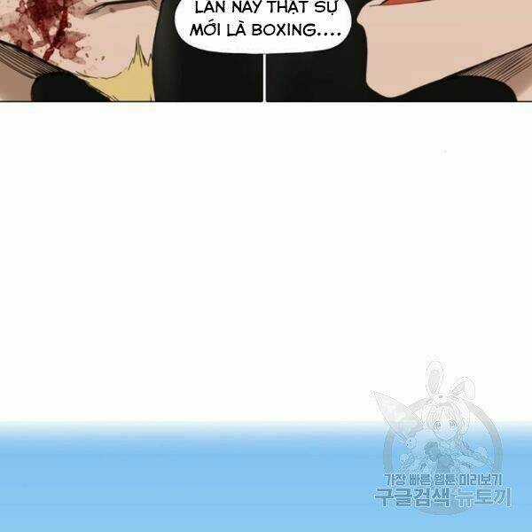 Võ Sĩ - The Boxer - Chapter 92 - Trang 80