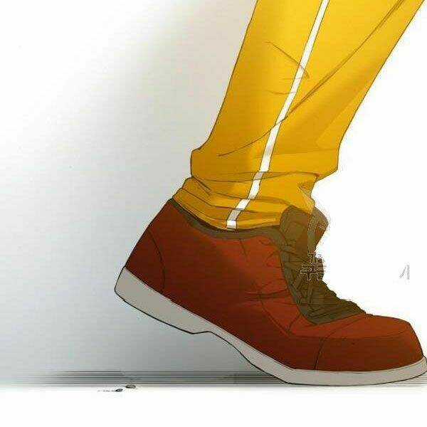 Võ Sĩ - The Boxer - Chapter 92 - Trang 9