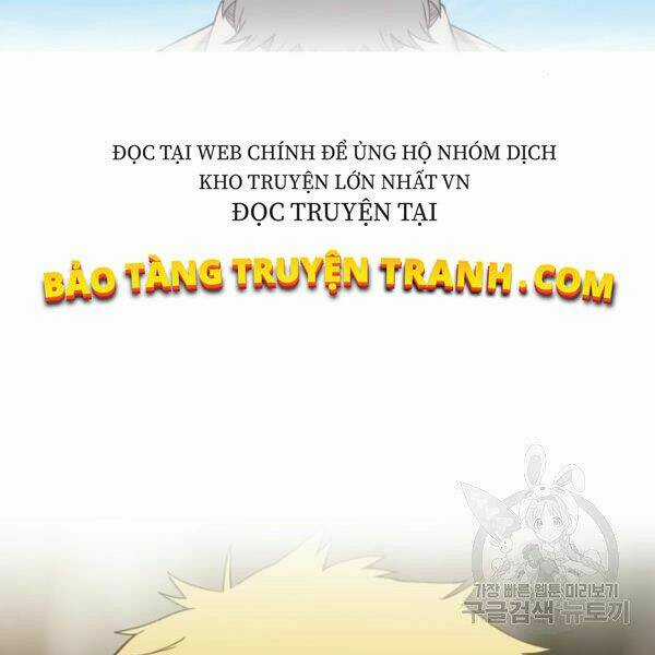 Võ Sĩ - The Boxer - Chapter 92 - Trang 82