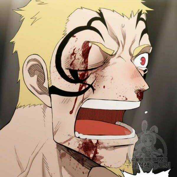 Võ Sĩ - The Boxer - Chapter 92 - Trang 83