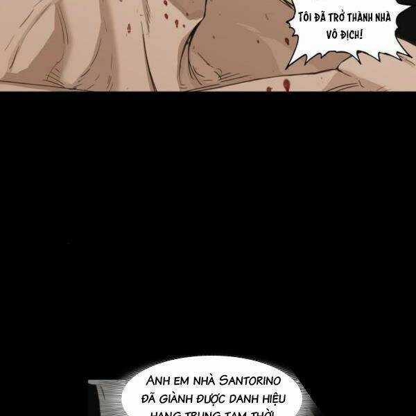 Võ Sĩ - The Boxer - Chapter 92 - Trang 84