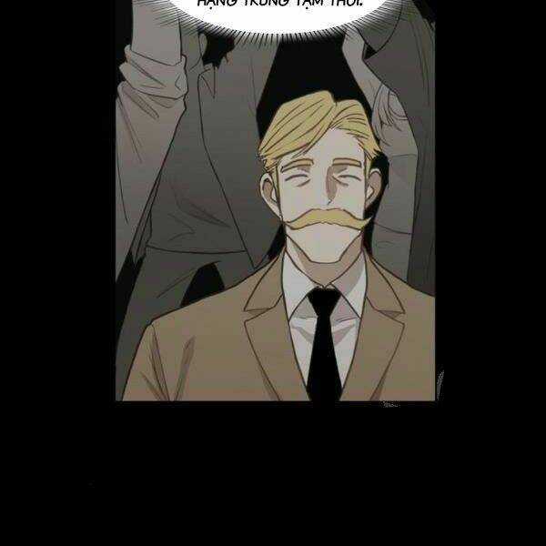 Võ Sĩ - The Boxer - Chapter 92 - Trang 85