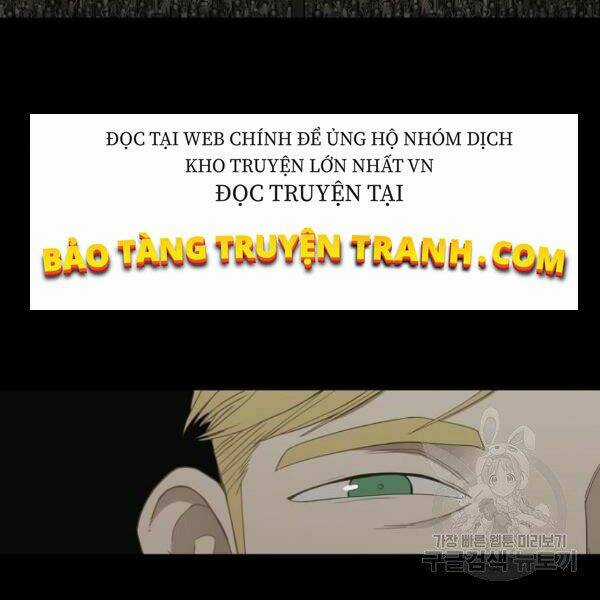 Võ Sĩ - The Boxer - Chapter 92 - Trang 87