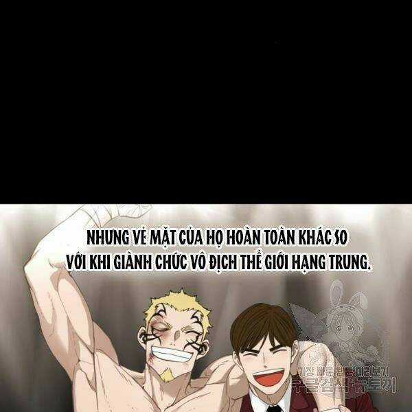 Võ Sĩ - The Boxer - Chapter 92 - Trang 88