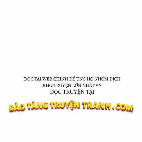 Võ Sĩ - The Boxer - Chapter 92 - Trang 10