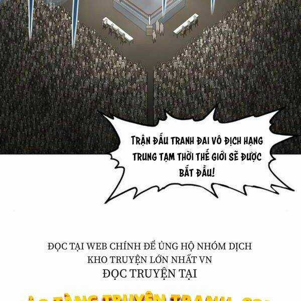 Võ Sĩ - The Boxer - Chapter 92 - Trang 91