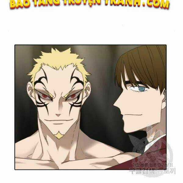Võ Sĩ - The Boxer - Chapter 92 - Trang 92