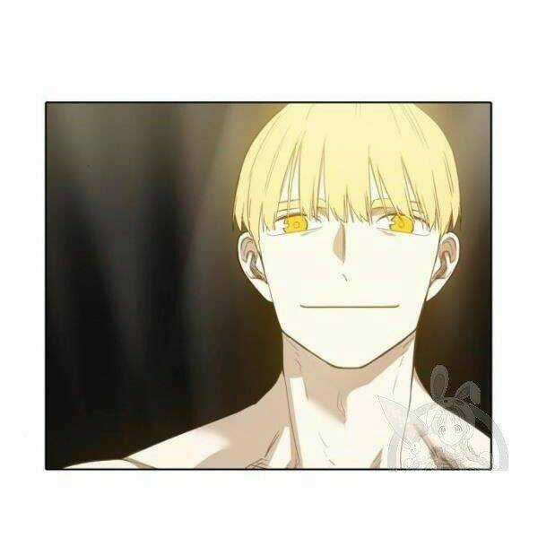 Võ Sĩ - The Boxer - Chapter 92 - Trang 93