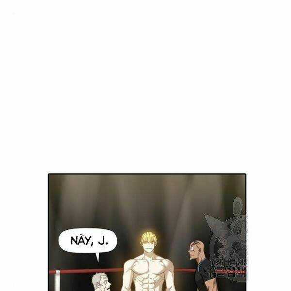 Võ Sĩ - The Boxer - Chapter 92 - Trang 94