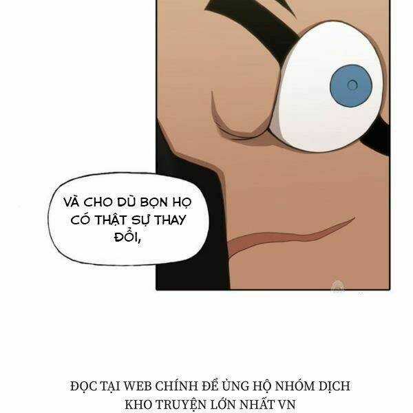 Võ Sĩ - The Boxer - Chapter 92 - Trang 98