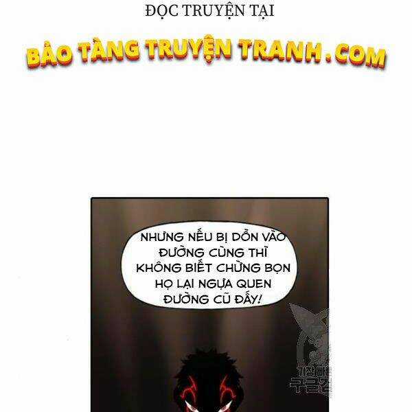 Võ Sĩ - The Boxer - Chapter 92 - Trang 99