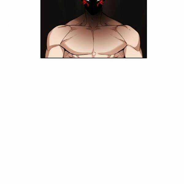 Võ Sĩ - The Boxer - Chapter 92 - Trang 100