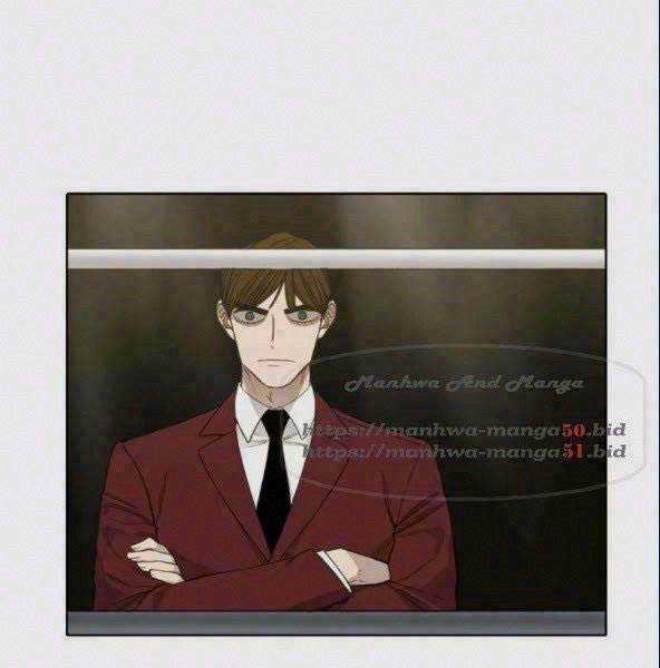 Võ Sĩ - The Boxer - Chapter 93 - Trang 2