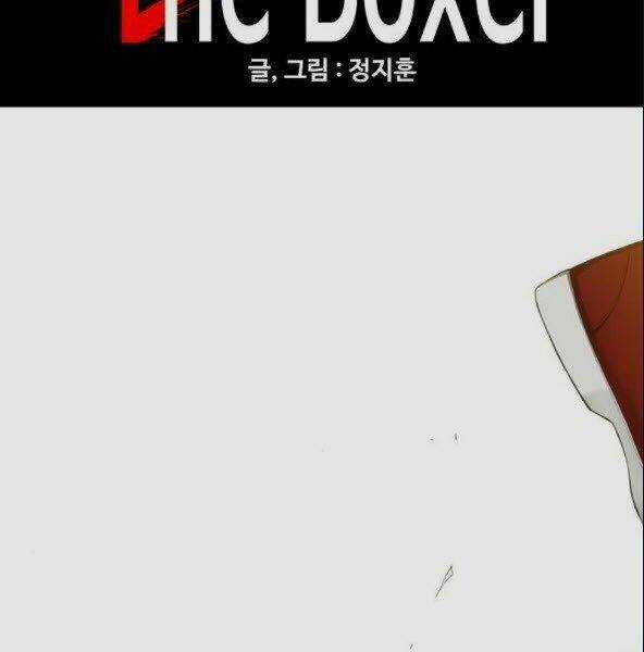 Võ Sĩ - The Boxer - Chapter 93 - Trang 11