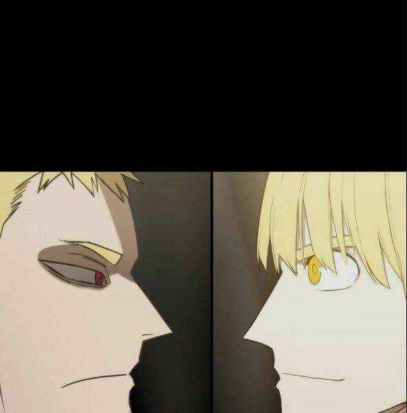 Võ Sĩ - The Boxer - Chapter 93 - Trang 103