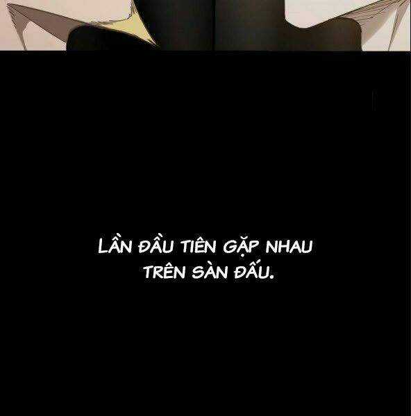 Võ Sĩ - The Boxer - Chapter 93 - Trang 104