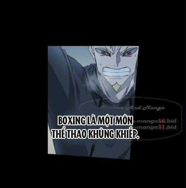 Võ Sĩ - The Boxer - Chapter 93 - Trang 106