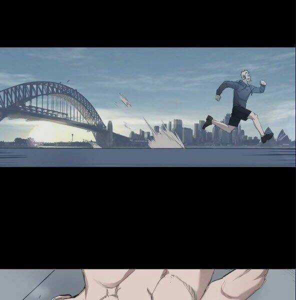 Võ Sĩ - The Boxer - Chapter 93 - Trang 107