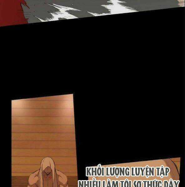 Võ Sĩ - The Boxer - Chapter 93 - Trang 109