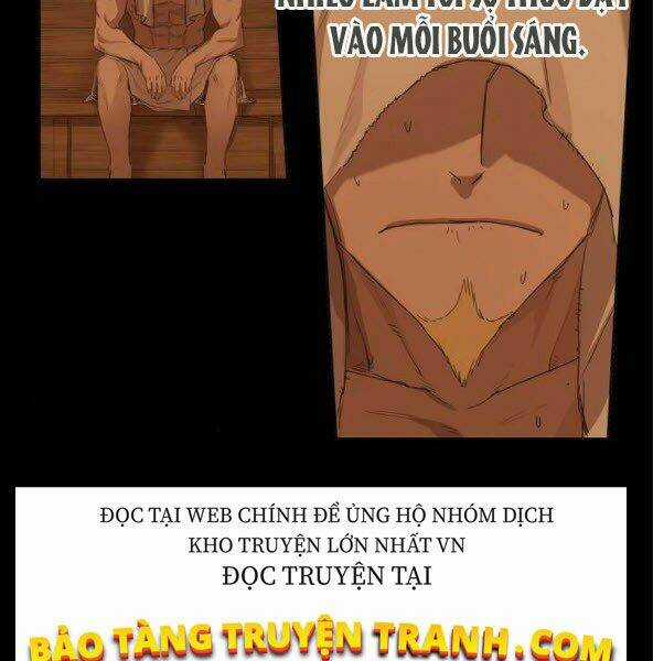 Võ Sĩ - The Boxer - Chapter 93 - Trang 110