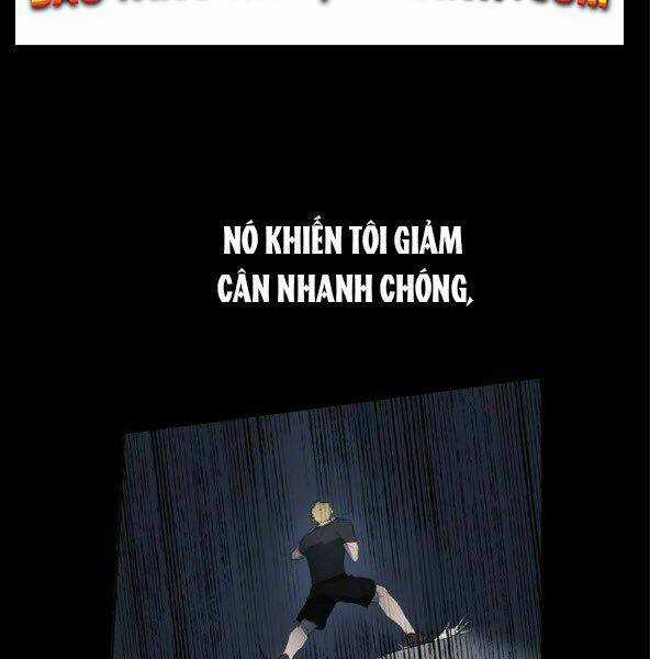 Võ Sĩ - The Boxer - Chapter 93 - Trang 111
