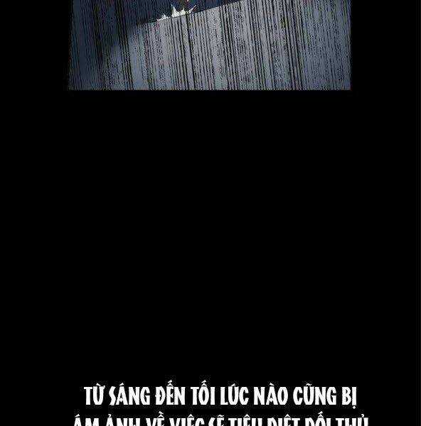 Võ Sĩ - The Boxer - Chapter 93 - Trang 112