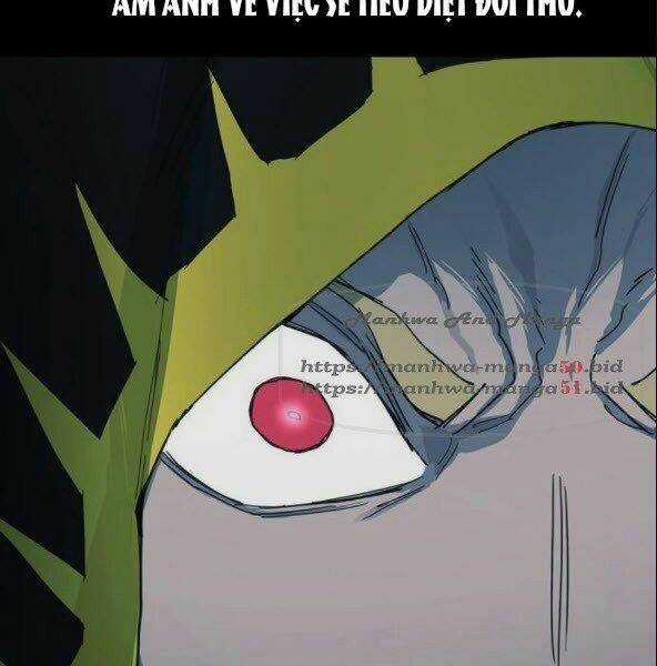 Võ Sĩ - The Boxer - Chapter 93 - Trang 113