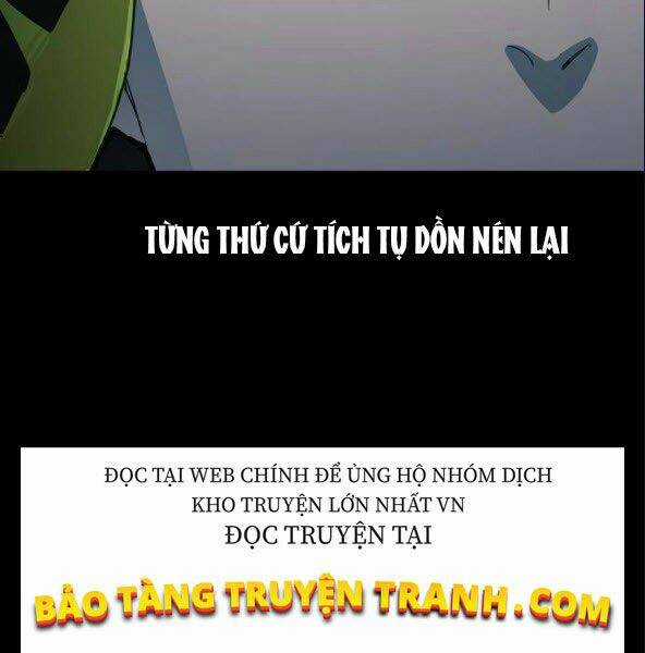 Võ Sĩ - The Boxer - Chapter 93 - Trang 114