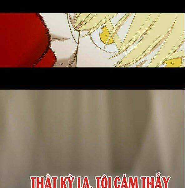 Võ Sĩ - The Boxer - Chapter 93 - Trang 116