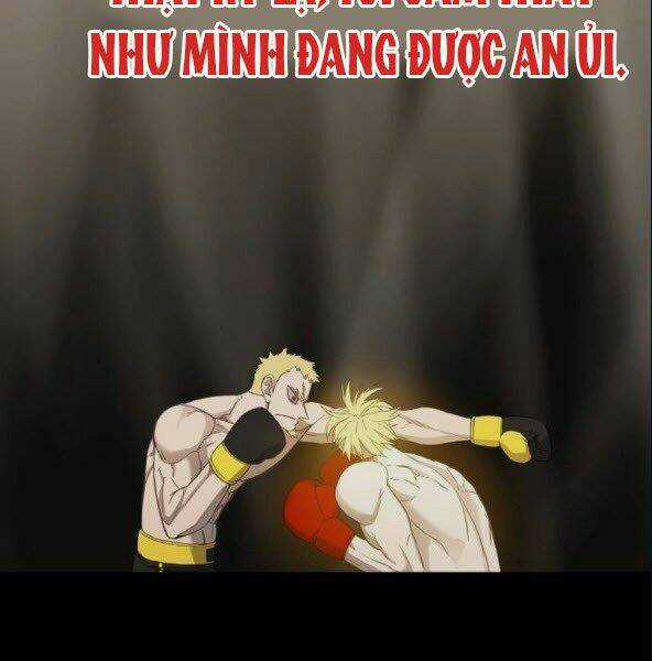 Võ Sĩ - The Boxer - Chapter 93 - Trang 117