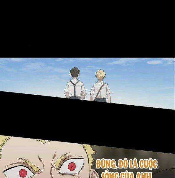 Võ Sĩ - The Boxer - Chapter 93 - Trang 118