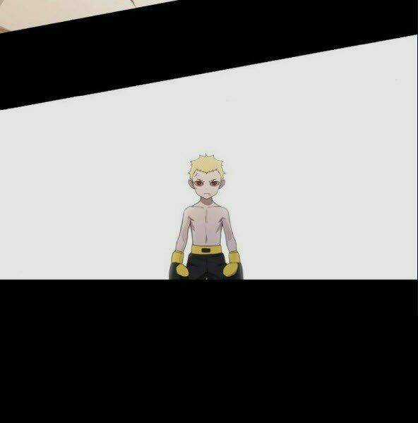 Võ Sĩ - The Boxer - Chapter 93 - Trang 120