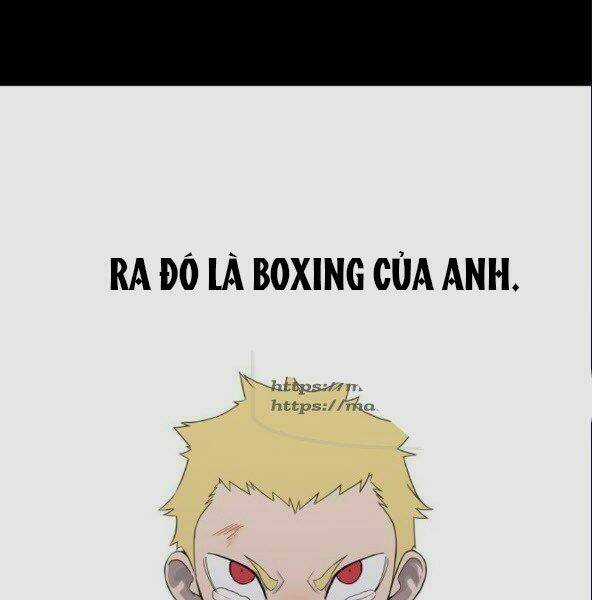 Võ Sĩ - The Boxer - Chapter 93 - Trang 122