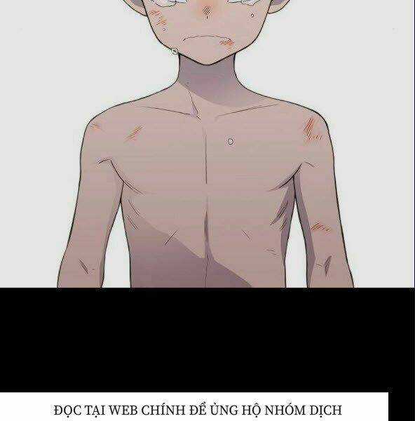 Võ Sĩ - The Boxer - Chapter 93 - Trang 123