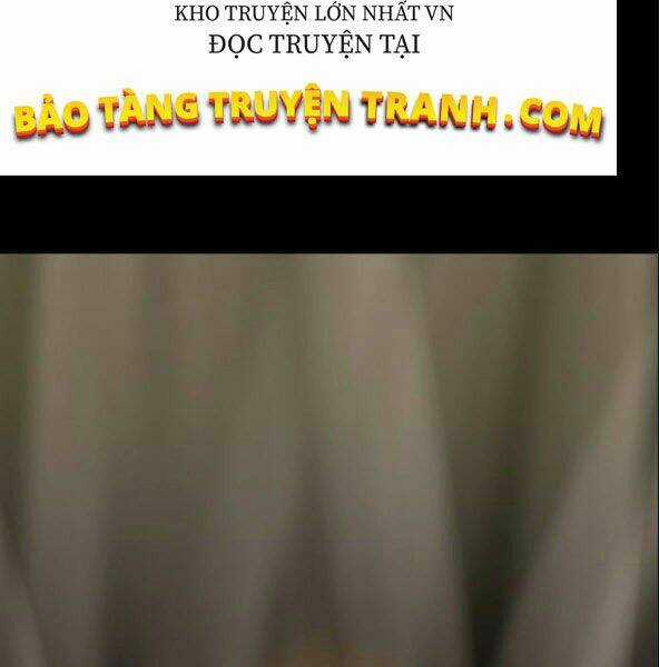 Võ Sĩ - The Boxer - Chapter 93 - Trang 124